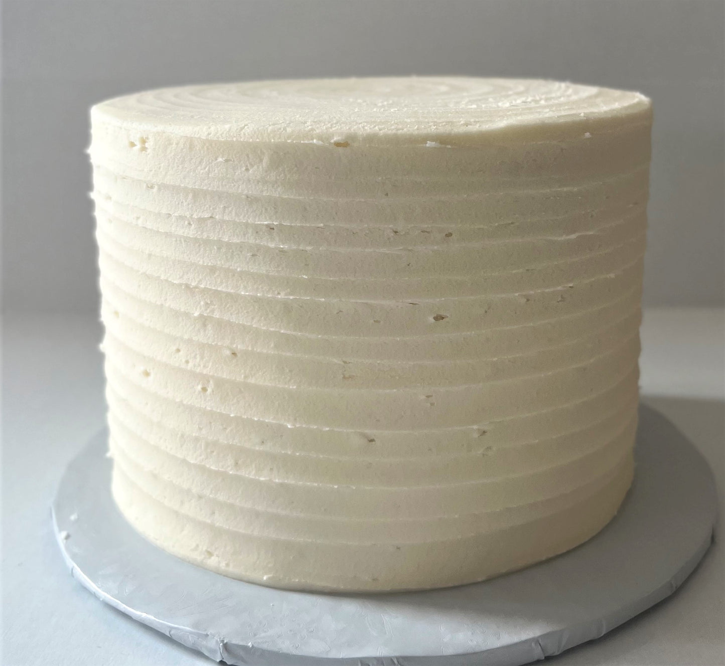 Wedding Cutting Cake