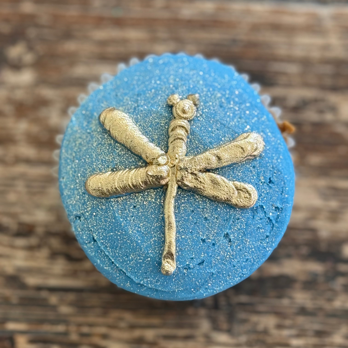 Gilmore Girls 25th Anniversary - 2 Pack