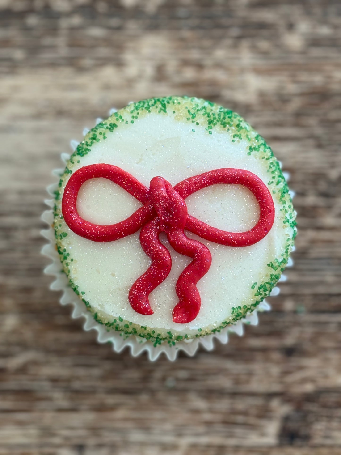 Ralph Lauren Christmas - 4 Pack