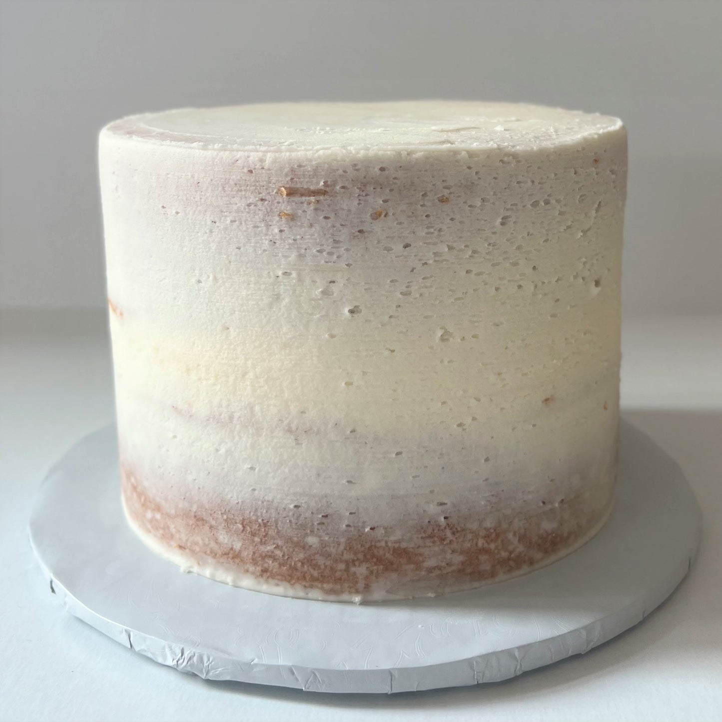 Wedding Cutting Cake