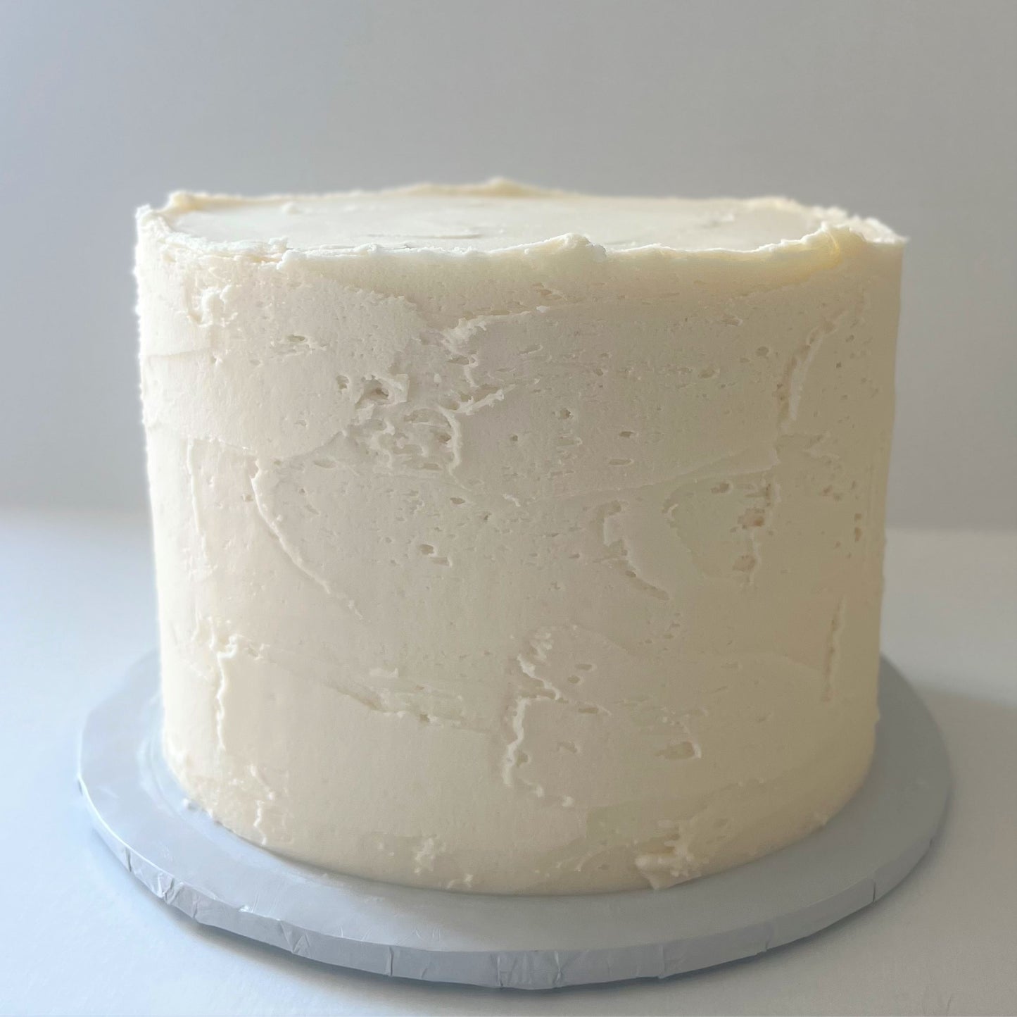 Wedding Cutting Cake