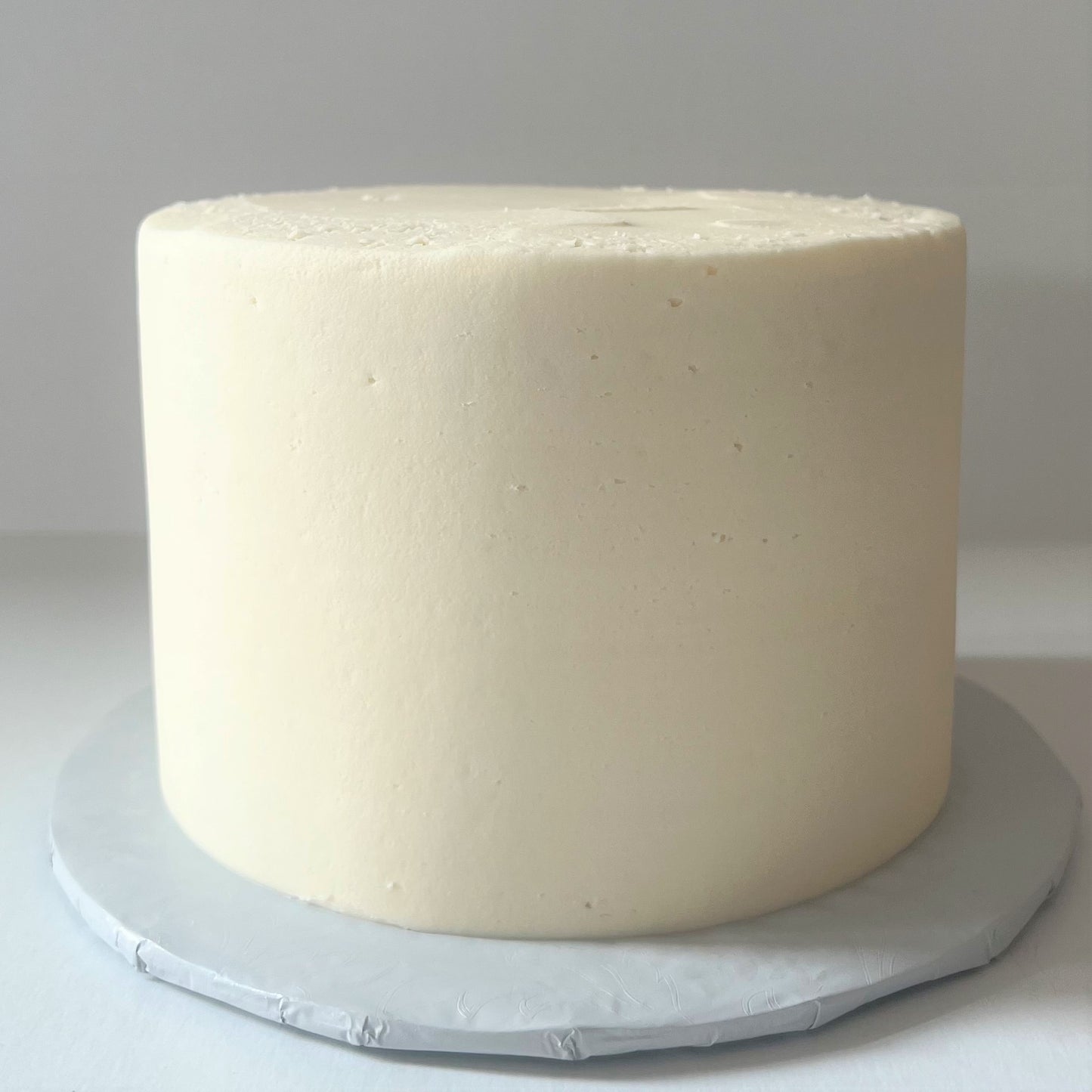 Wedding Cutting Cake