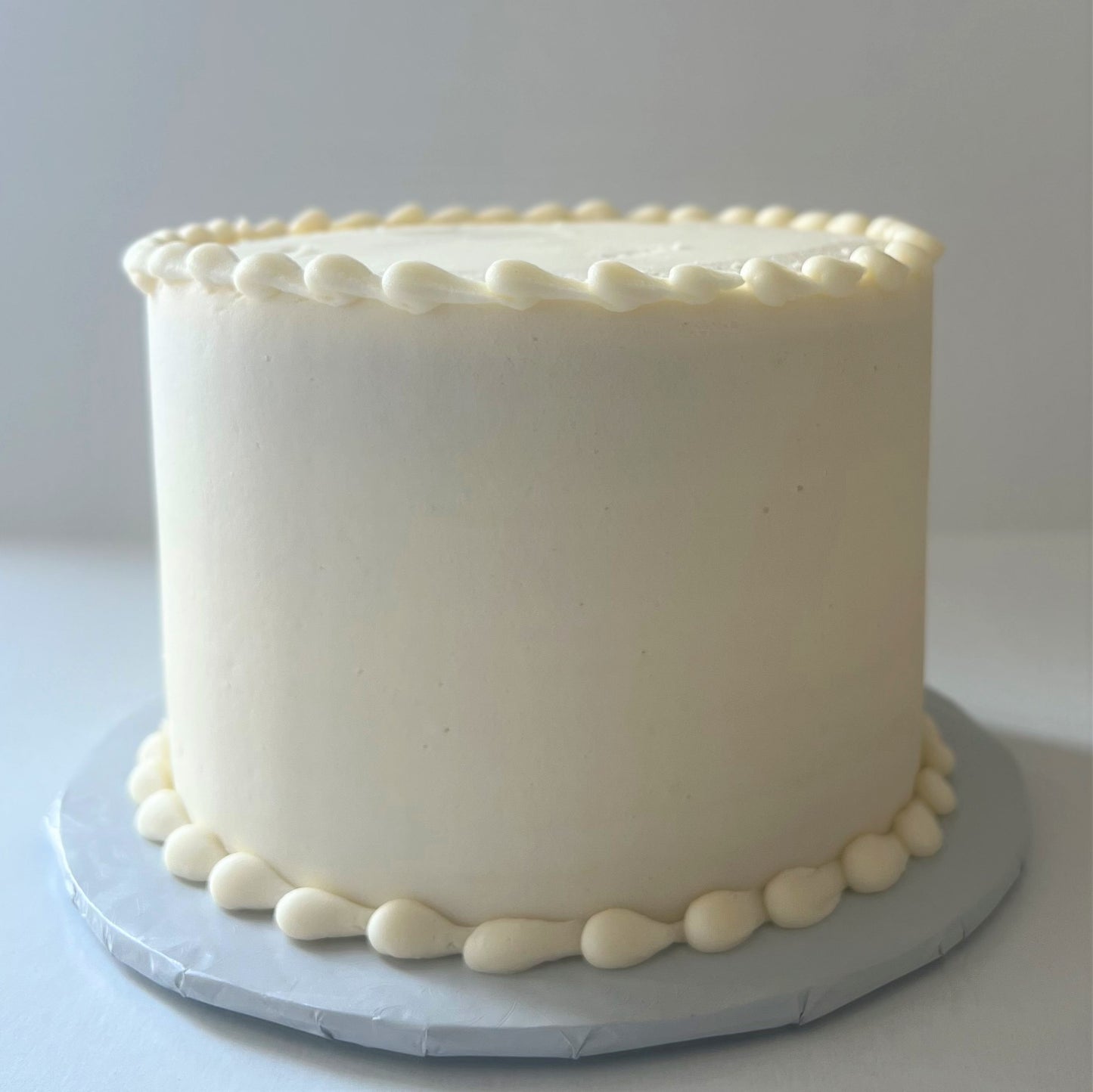 Wedding Cutting Cake