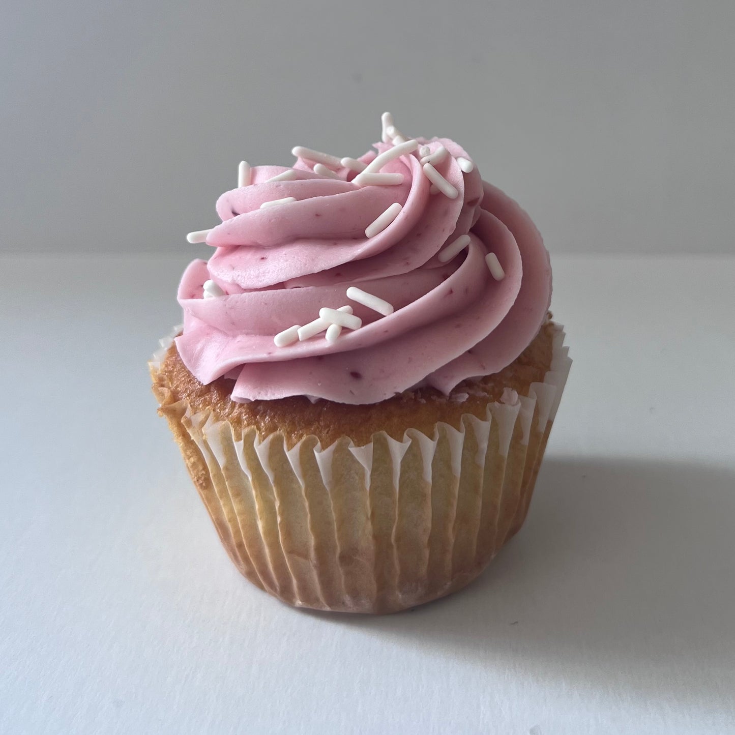 😎 Gluten-Free Cupcake TWO PACK (June)