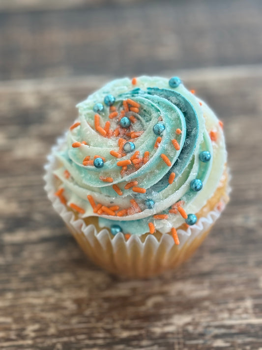 Life of a Showgirl TWO PACK