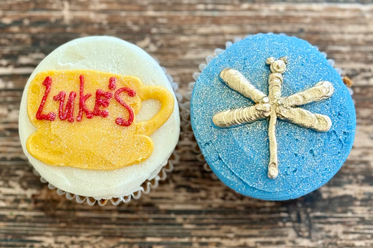 Gilmore Girls 25th Anniversary - 2 Pack