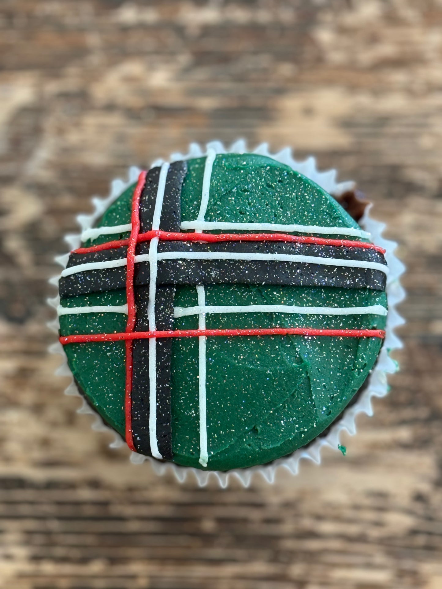 Ralph Lauren Christmas - 4 Pack