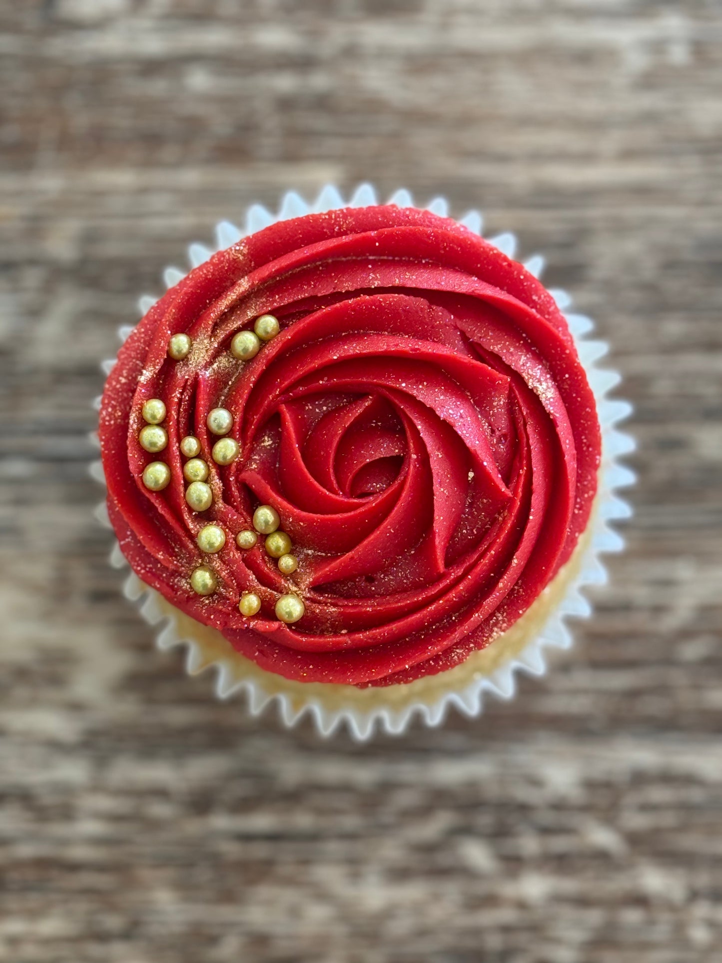 Ralph Lauren Christmas - 4 Pack