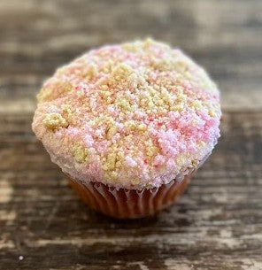 😎 Jumbo Cupcakes TWO PACK (June)