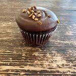 💐May JUMBO CUPCAKE Special Flavor TWO PACK
