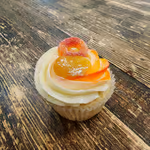 💐May JUMBO CUPCAKE Special Flavor TWO PACK