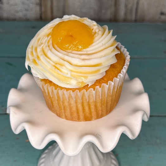 Peachy Hot Stuff! TWO-PACK